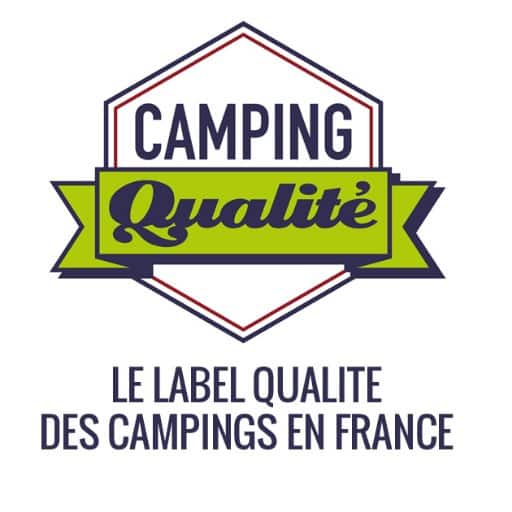 camping qualite camping nature bourgogne